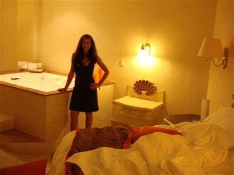 naked wife at hotel|Naked Wife In Hotel Porn Videos .